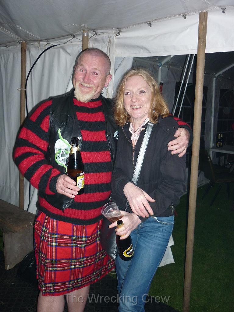 Angies Bentham 2010 (149).JPG